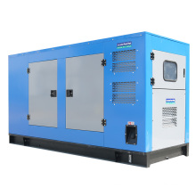 Factory Price generator 50/150/250/350/500 kw kva Silent Style Diesel Generator easy power generator